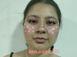 Jessicarabbitt101