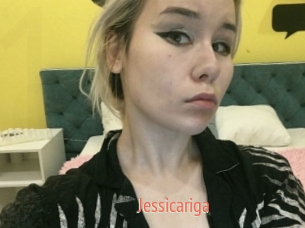 Jessicariga