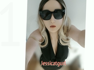 Jessicatgurl