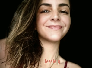 Jessie_g