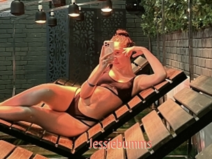 Jessiebumms
