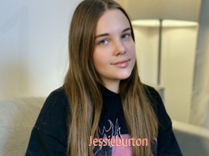 Jessieburton