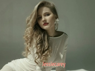 Jessiecarey
