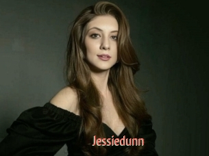 Jessiedunn