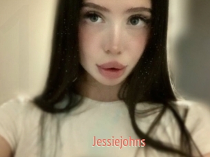 Jessiejohns