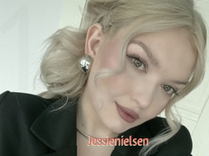 Jessienielsen