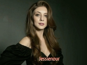 Jessienour