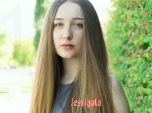 Jessigala