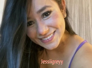Jessiigreyy