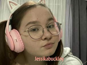 Jessikabuckley