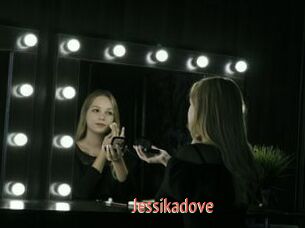 Jessikadove