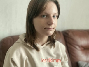 Jessikimm