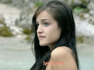 Jessilover