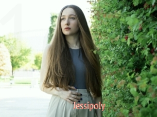Jessipoly