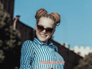 Jesskaroline