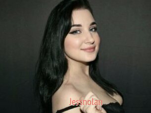 Jessnolan
