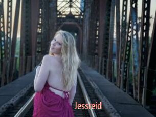 Jessreid