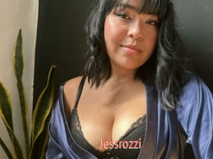 Jessrozzi