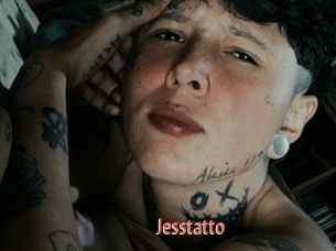 Jesstatto