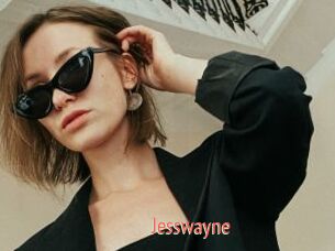 Jesswayne