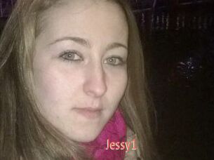 Jessy1