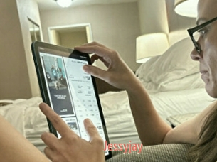 Jessyjay