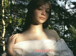 Jessyparks