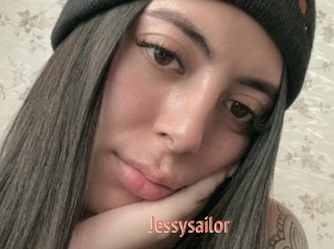 Jessysailor