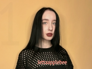Jettaapplebee