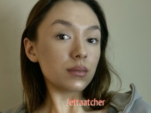 Jettaatcher