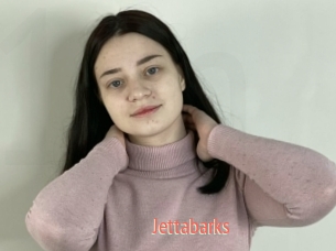 Jettabarks