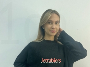 Jettabiers