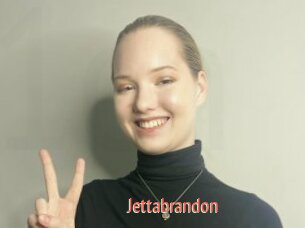 Jettabrandon