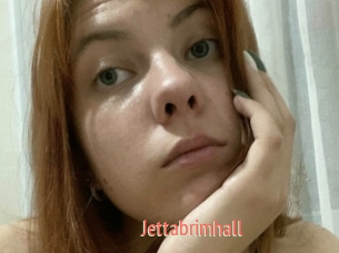 Jettabrimhall