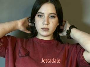 Jettadale