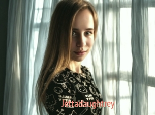 Jettadaughtrey