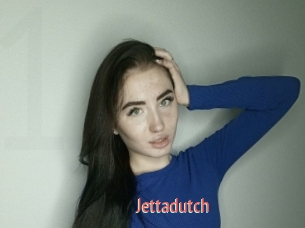 Jettadutch