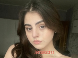 Jettaeastes