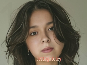 Jettagateley
