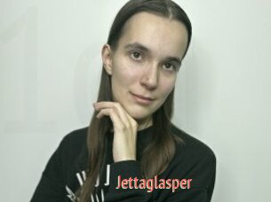 Jettaglasper