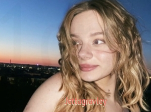 Jettagravley