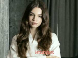 Jettahypes