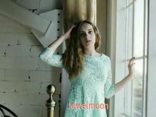 Jewelmoon