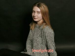 Jewelprivate