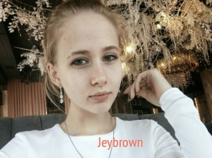 Jeybrown