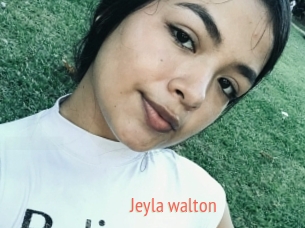 Jeyla_walton