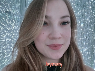 Jeymery