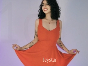 Jeystar