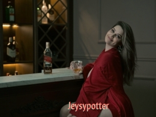 Jeysypotter