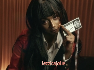 Jezzicajolie
